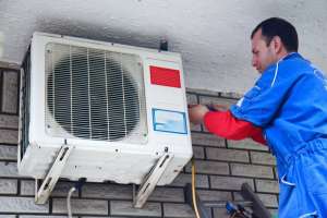 HVAC Companies Near Camden, MS Available Now