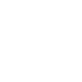 Camden HVAC Services